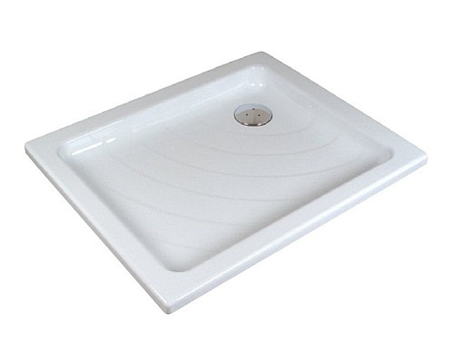 Душевой поддон Ravak ANETA 75x90 A003701220