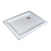 Душевой поддон Ravak ANETA 75x90 A003701220