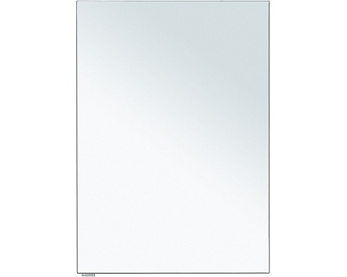 Зеркальный шкаф Aquanet Алвита New 60 R 277539 Антрацит