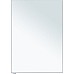 Зеркальный шкаф Aquanet Алвита New 60 R 277539 Антрацит