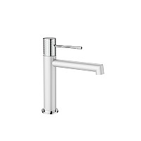 Смеситель для раковины AltroBagno Intento 0132 BiOp