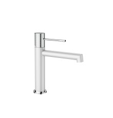 Смеситель для раковины AltroBagno Intento 0132 BiOp