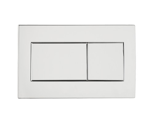 Комплект унитаза с инсталляцией Vitra S 20 9004B003-7207 с сиденьем Микролифт и клавишей смыва глянец