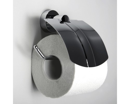 Держатель туалетной бумаги WasserKRAFT K-9425