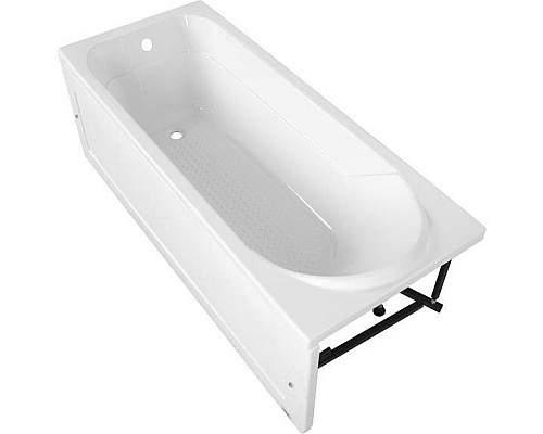 Фронтальная панель для ванны Aquanet West/Nord/Roma 160 233623