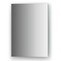 Зеркало Evoform Standard 40х30 без подсветки