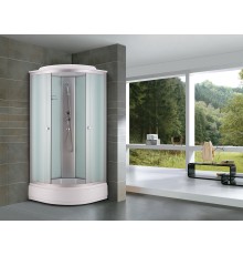 Душевая кабина Niagara Classic NG-3301-14 90x90