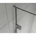 Душевая дверь Vincea Flex 90 Хром, арт