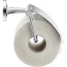 Держатель туалетной бумаги Duravit Starck T Хром