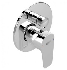 Смеситель для душа Ideal Standard Ceraplan III Хром