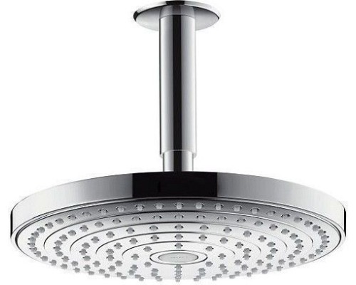 Верхний душ Hansgrohe Raindance Select S 240
