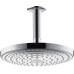 Верхний душ Hansgrohe Raindance Select S 240