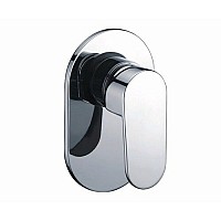 Смеситель для душа WasserKRAFT 5351