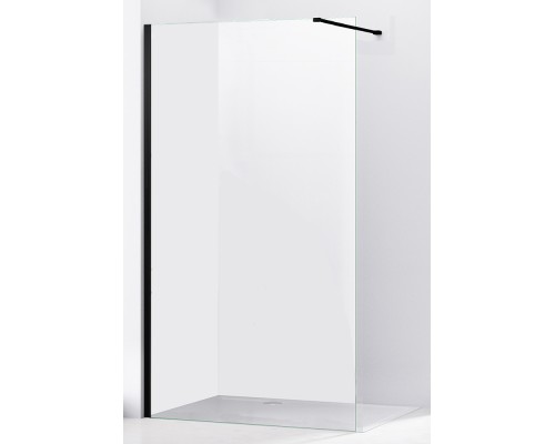 Душевая перегородка ABBER Immer Offen AG61120B