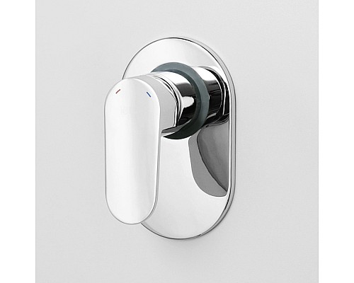 Смеситель для душа WasserKRAFT 5351