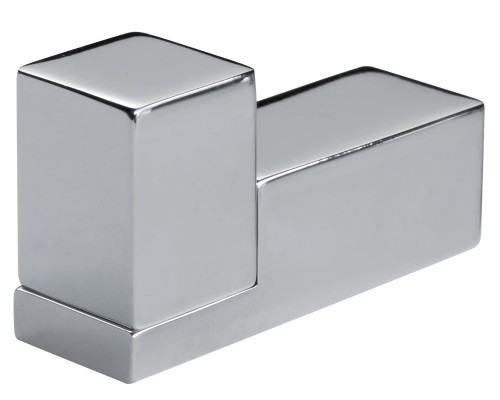 Крючок Webert Pegaso PE500401015