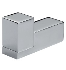 Крючок Webert Pegaso