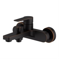 Смеситель Bien Lado для ванны с душем BB01011805