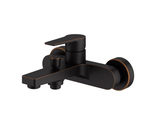 Смеситель Bien Lado для ванны с душем BB01011805