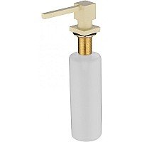 Дозатор для моющего средства Kaiser KH-3026/3021 Jasmine