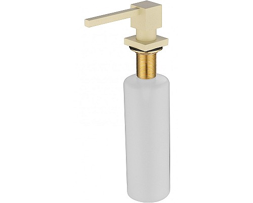 Дозатор для моющего средства Kaiser KH-3026/3021 Jasmine