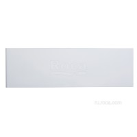 Панель фронтальная для акриловой ванны Roca Easy ZRU9302901