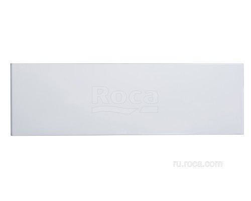 Панель фронтальная для акриловой ванны Roca Easy ZRU9302901
