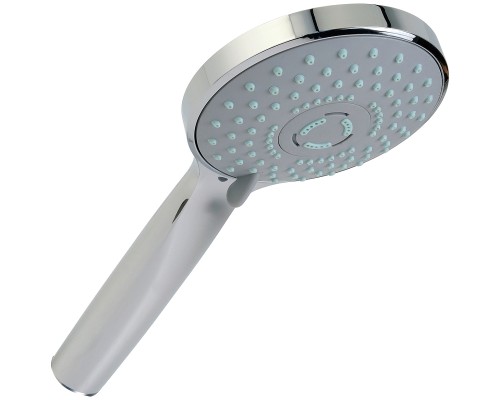 Ручной душ Migliore Grazia 29688 Хром