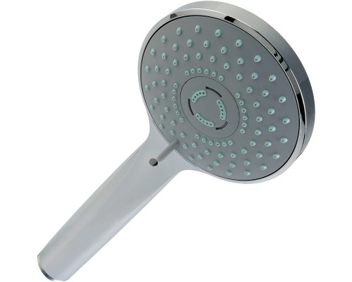Ручной душ Migliore Grazia 29688 Хром