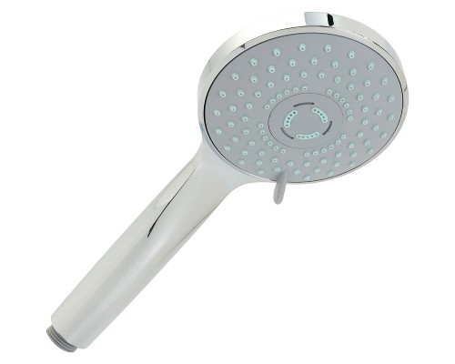Ручной душ Migliore Grazia 29688 Хром