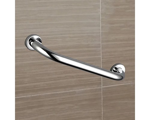 Поручень Frap F17 F1718 Хром