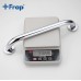 Поручень Frap F17 F1718 Хром