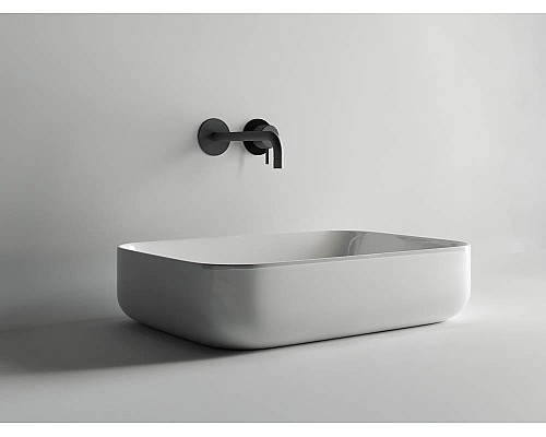 Чаша накладная Ceramica Nova Element 600x420 CN5004