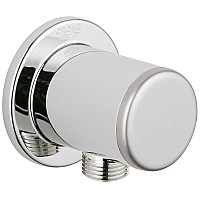 Подключение Grohe для душевого шланга 28626000
