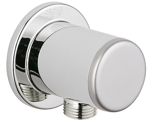 Подключение Grohe для душевого шланга 28626000