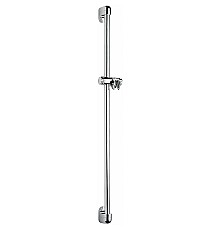 Душевая штанга Remer 319D Хром