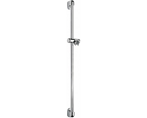 Душевая штанга Remer 319D Хром Душевая штанга Remer 319D Хром