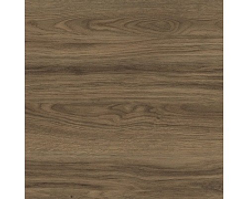 Шкаф пенал Comforty Штутгарт 40 00004151544 подвесной Дуб темно-коричневый Черный матовый