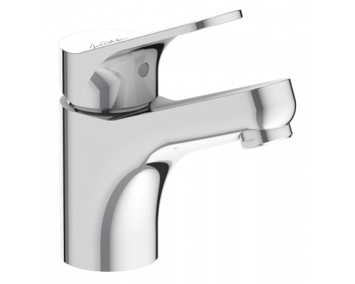 Смеситель для раковины Jacob Delafon E75760-CP