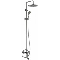 Душевая система KAISER Linear