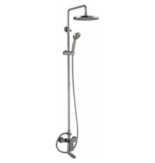 Душевая система KAISER Linear