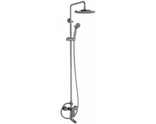 Душевая система KAISER Linear