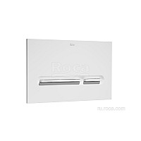 Клавиша для инсталляции Roca PL-5 890099000