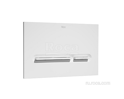 Клавиша для инсталляции Roca PL-5 890099000 Клавиша для инсталляции Roca PL-5 890099000