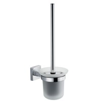 Ерш для туалета FIXSEN Metra FX-11113