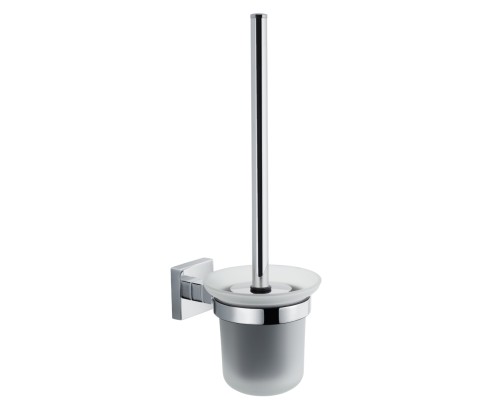 Ерш для туалета FIXSEN Metra FX-11113