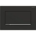 Клавиша смыва Geberit Sigma 30 NEW 115.893.14.1 Матовый черный