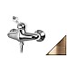 Смеситель для душа Cezares VINTAGE-DM-02-Sw