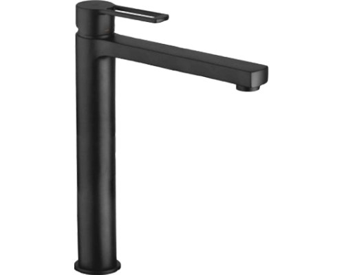 Смеситель Paffoni Ringo RIN081NO для раковины