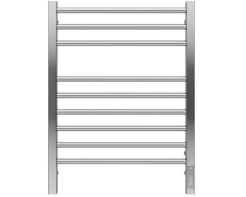 Полотенцесушитель Terminus Сицилия П9 4670078526311